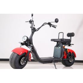 Contrôle de vitesse d'accélérateur de scooter électrique, bouton unique  sensible simple à utiliser Accélérateur d'accélérateur de scooter  électrique ABS facile à installer pour la réparation : : Auto et  Moto