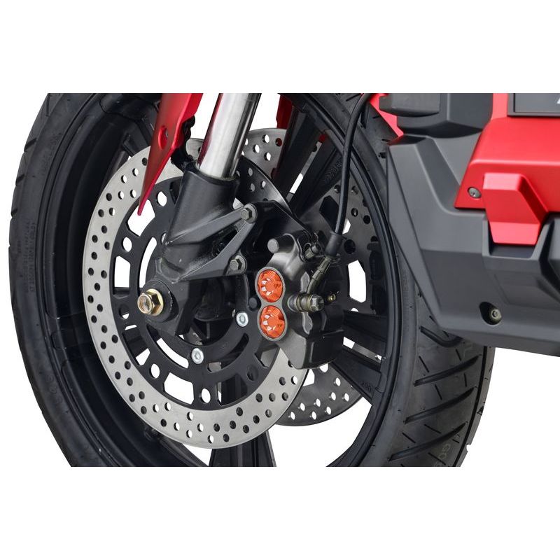 Moto Lectrique Odin Max Pro Amr Avec Carte Grise Icoolwheel