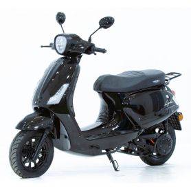 haute qualité 1000w 62v/12ah scooter électrique adulte brushless, 2 roues e-scooter  électrique