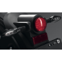 Moto électrique 125cc • HORWIN CR6