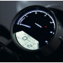 Moto électrique 125cc • HORWIN CR6