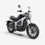 Moto électrique 125cc • HORWIN CR6