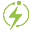 icoolwheel.com-logo