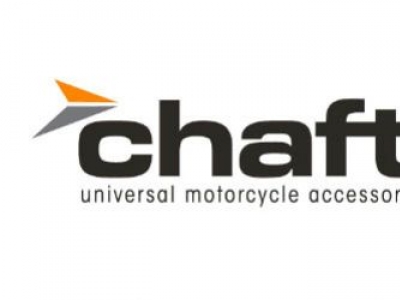 Chaft moto, l’expérience au service des motards avec Icoolwheel